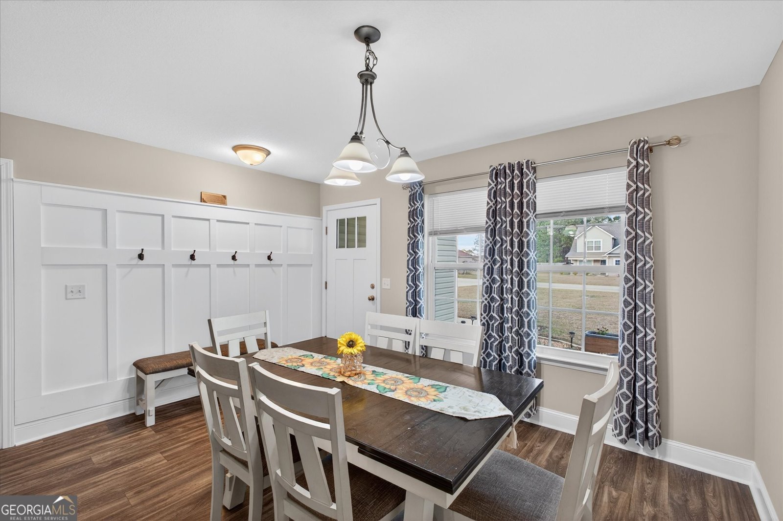 164 Stonebrook Way Statesboro - Photo 12