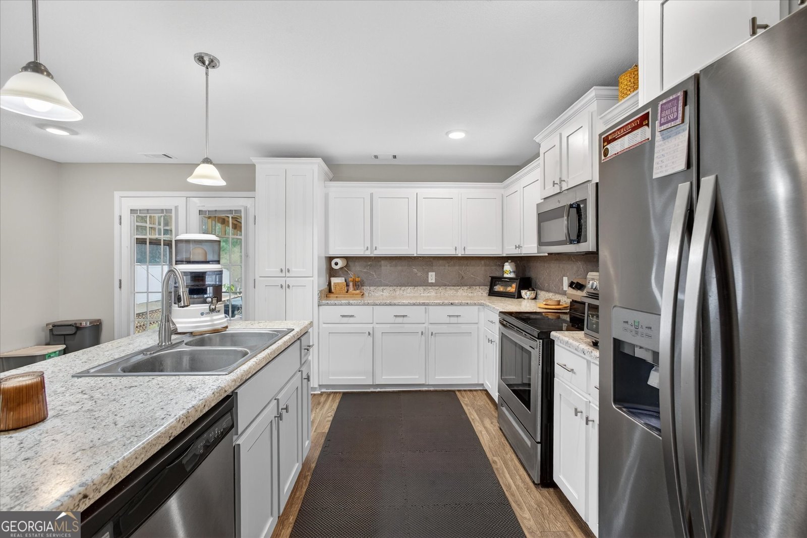 164 Stonebrook Way Statesboro - Photo 14