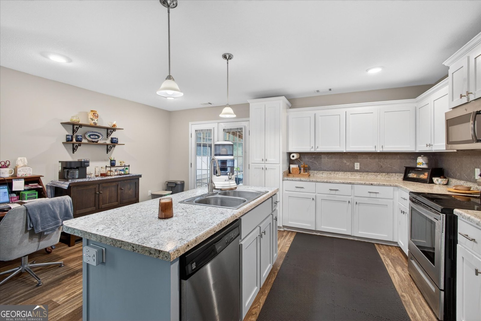 164 Stonebrook Way Statesboro - Photo 15