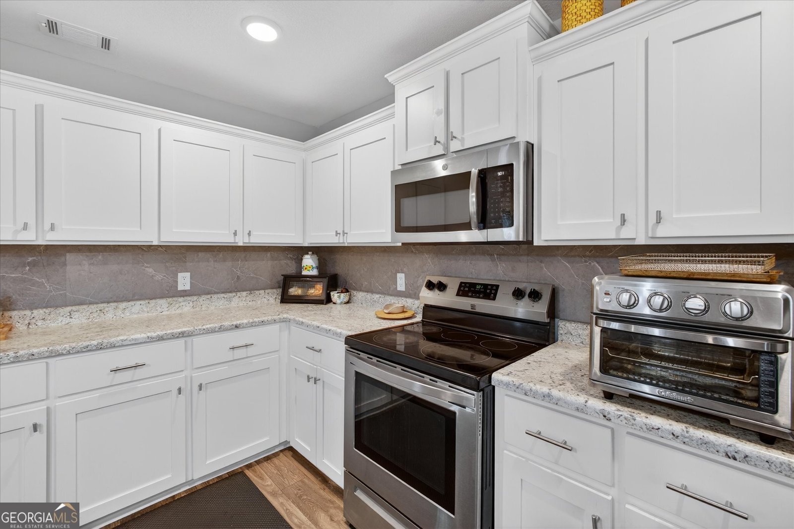 164 Stonebrook Way Statesboro - Photo 16