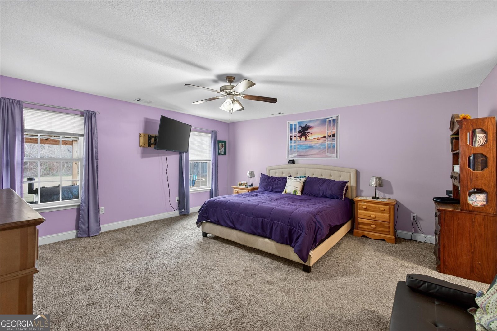 164 Stonebrook Way Statesboro - Photo 19