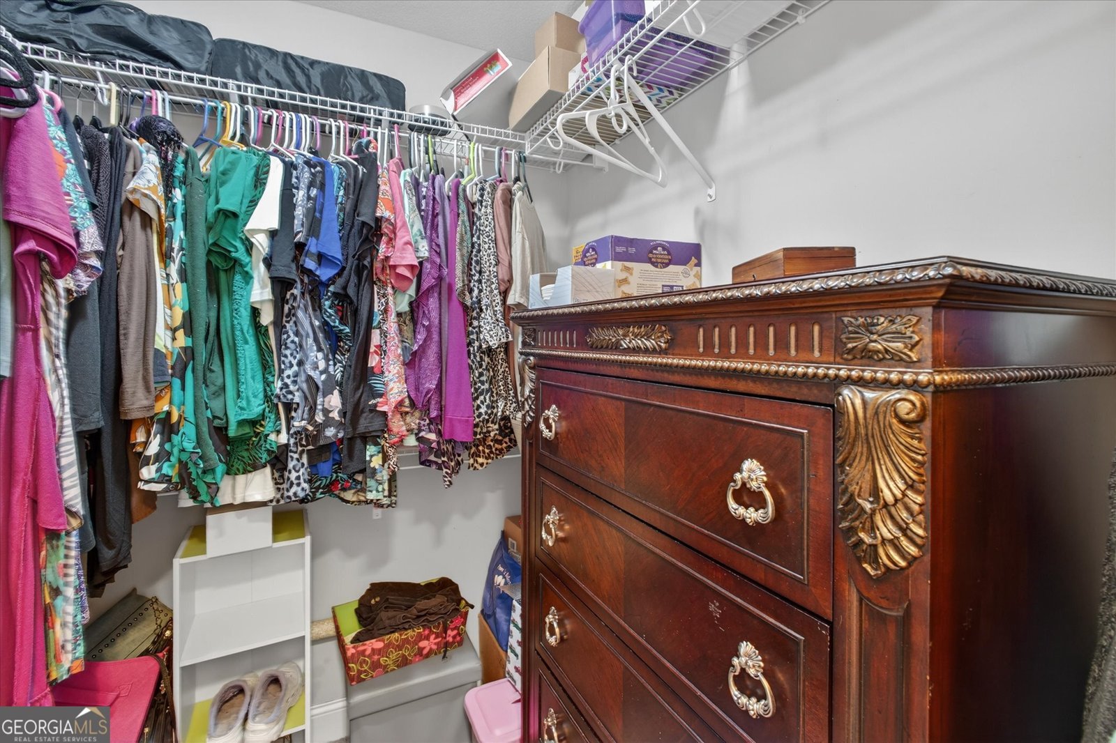 164 Stonebrook Way Statesboro - Photo 21