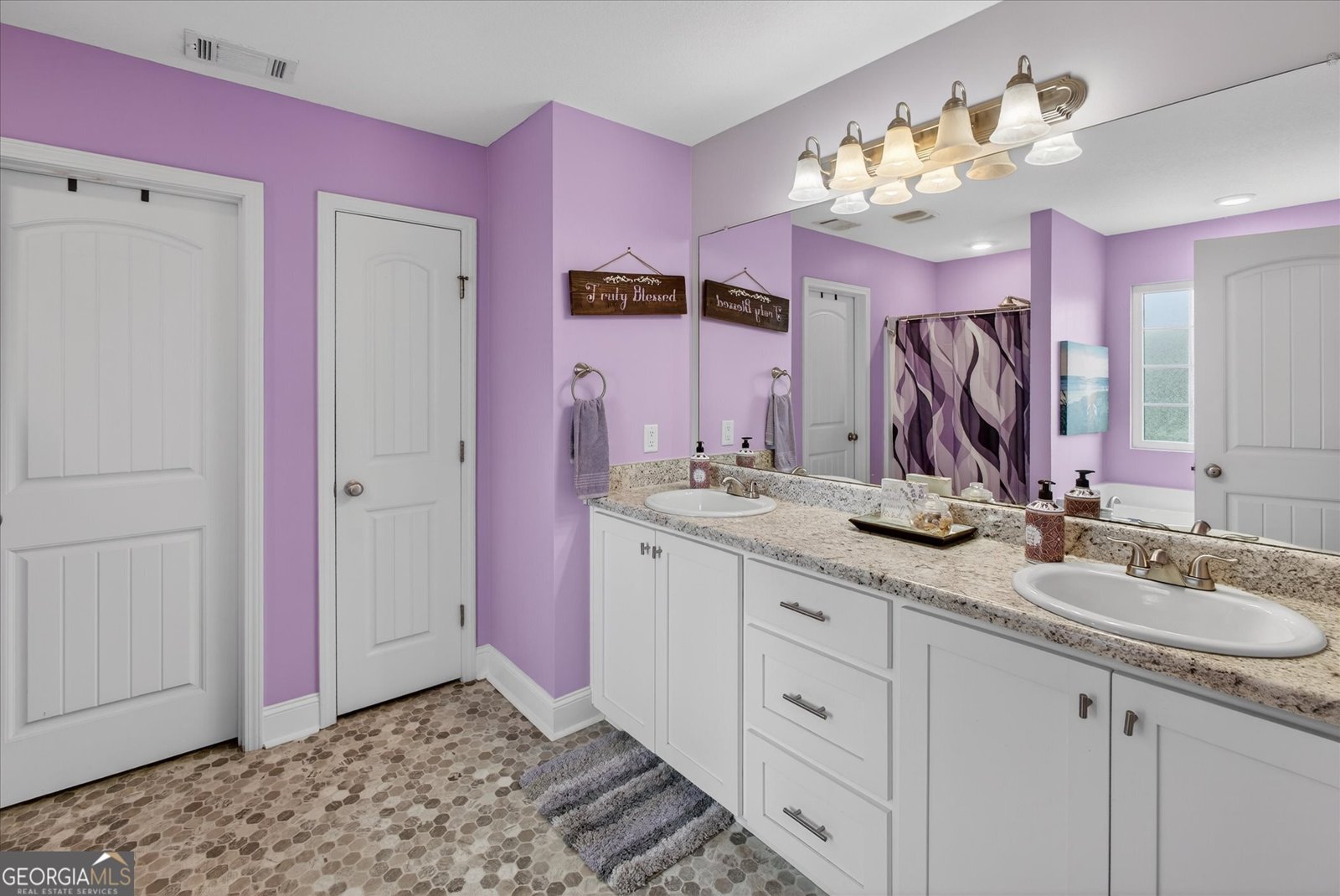 164 Stonebrook Way Statesboro - Photo 22