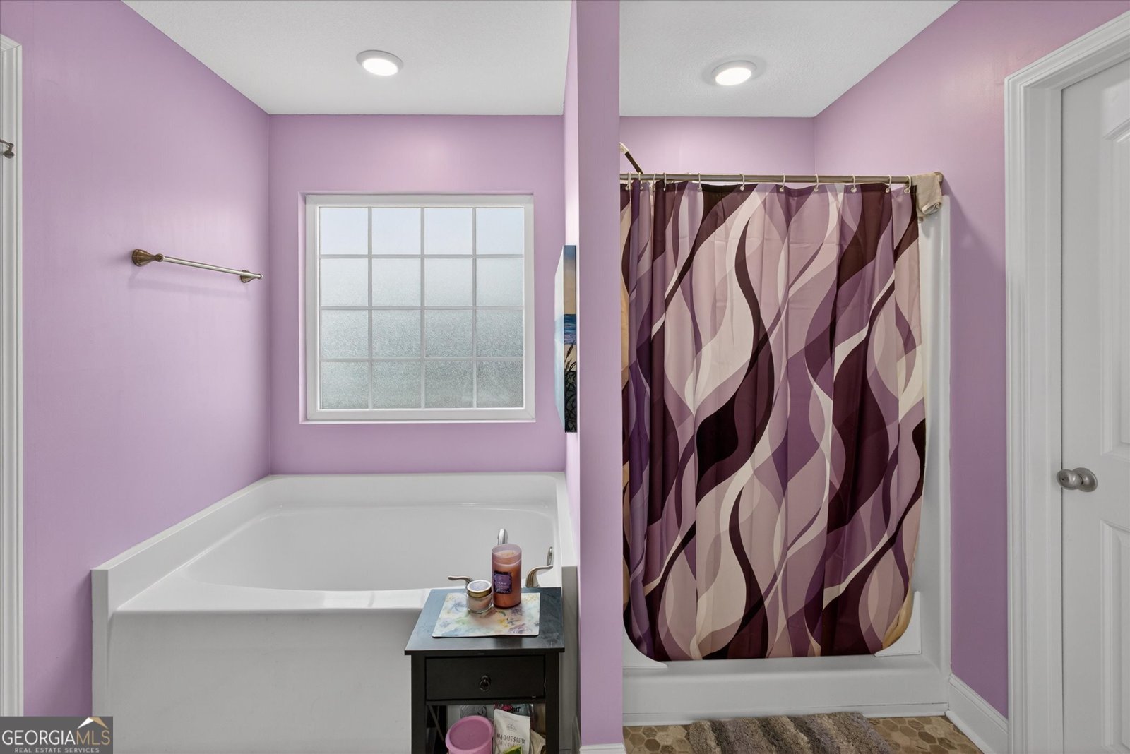 164 Stonebrook Way Statesboro - Photo 23