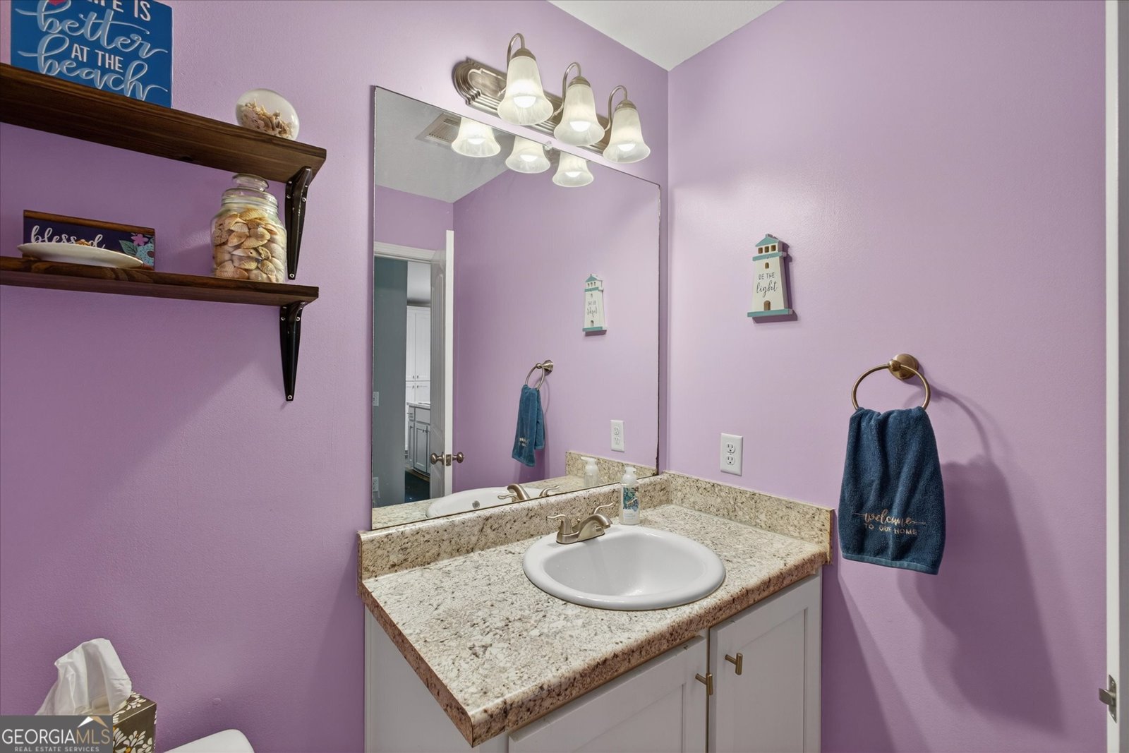 164 Stonebrook Way Statesboro - Photo 24