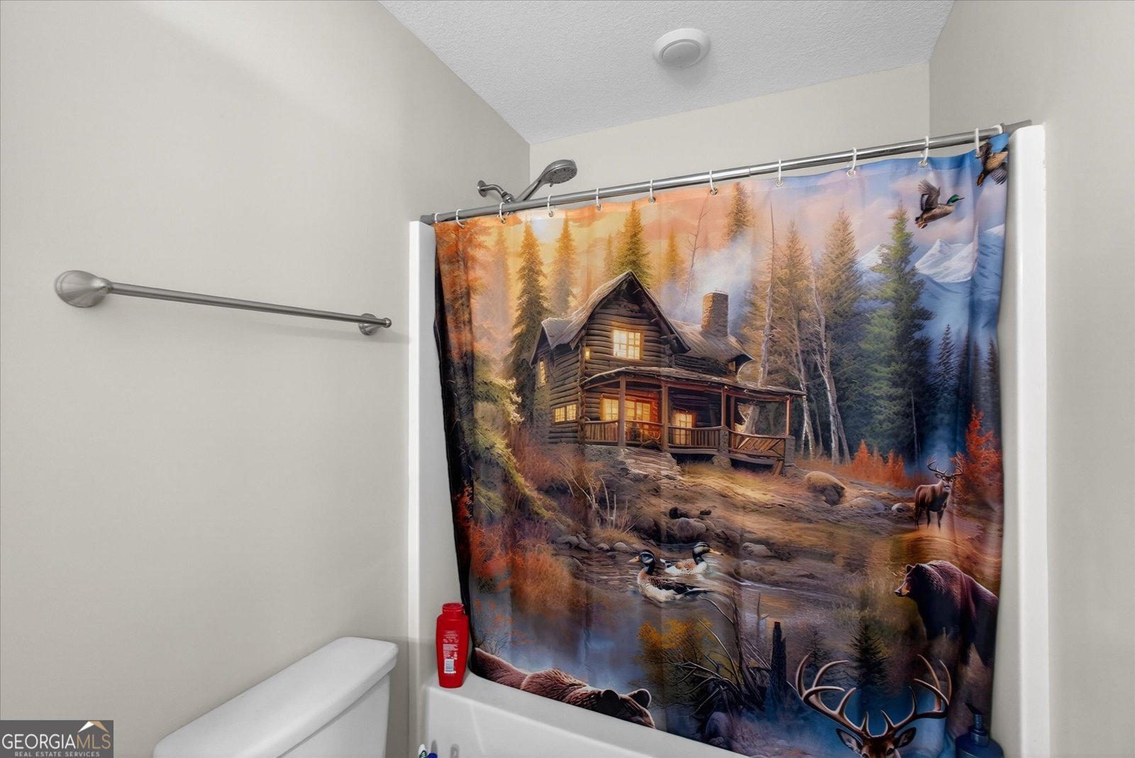 164 Stonebrook Way Statesboro - Photo 28