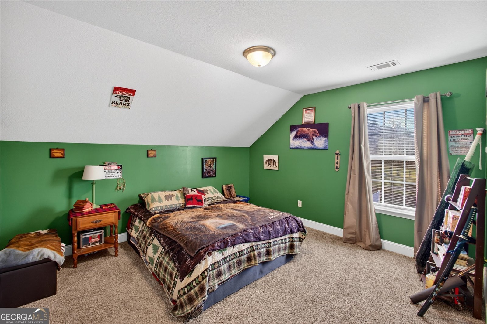 164 Stonebrook Way Statesboro - Photo 29