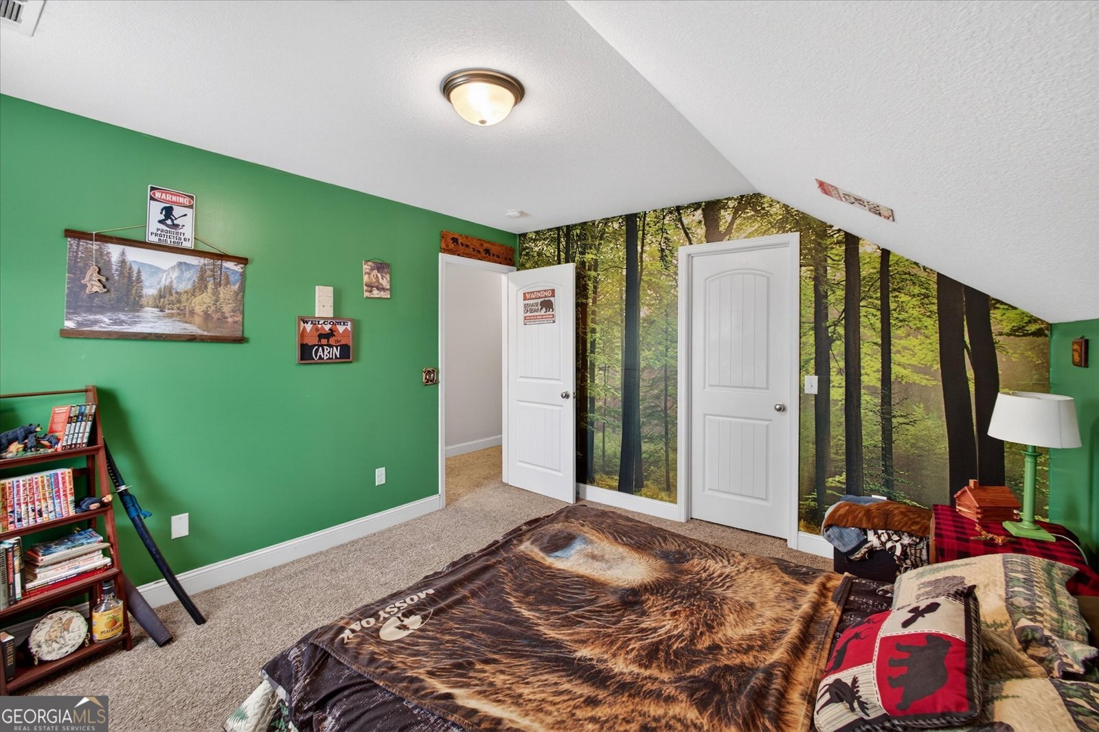 164 Stonebrook Way Statesboro - Photo 30