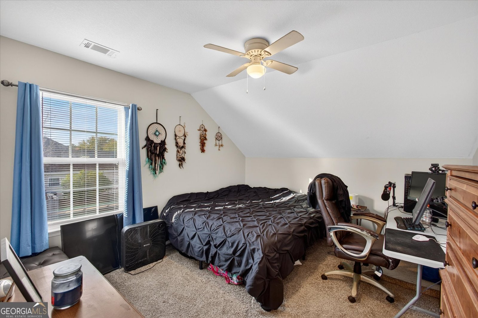 164 Stonebrook Way Statesboro - Photo 31