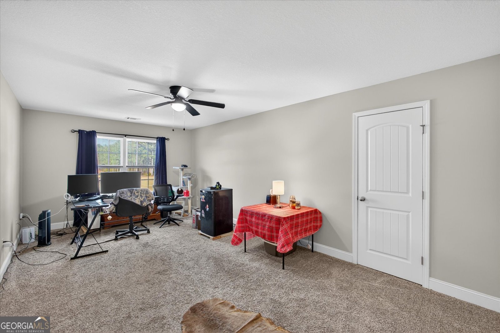 164 Stonebrook Way Statesboro - Photo 32