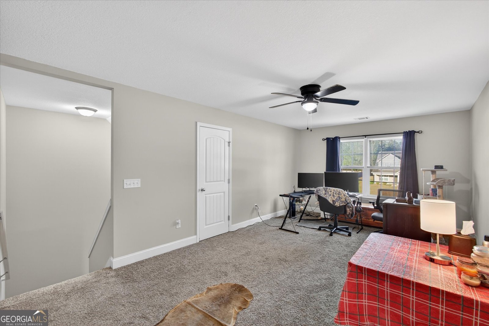 164 Stonebrook Way Statesboro - Photo 33