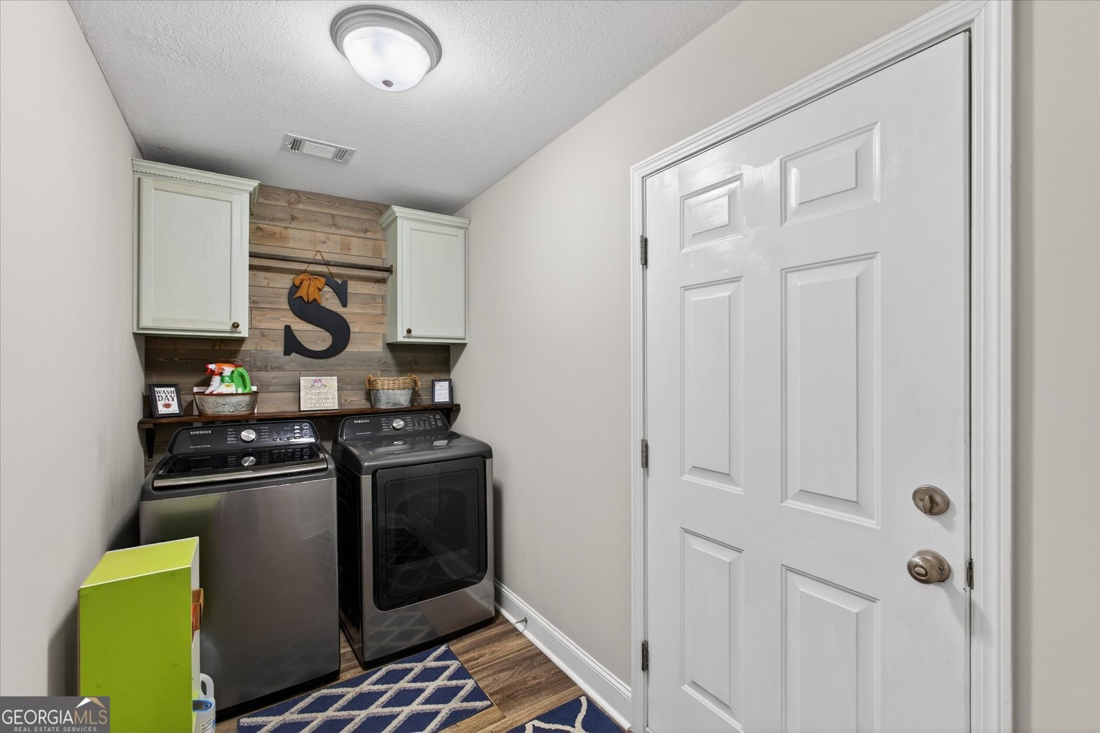 164 Stonebrook Way Statesboro - Photo 34