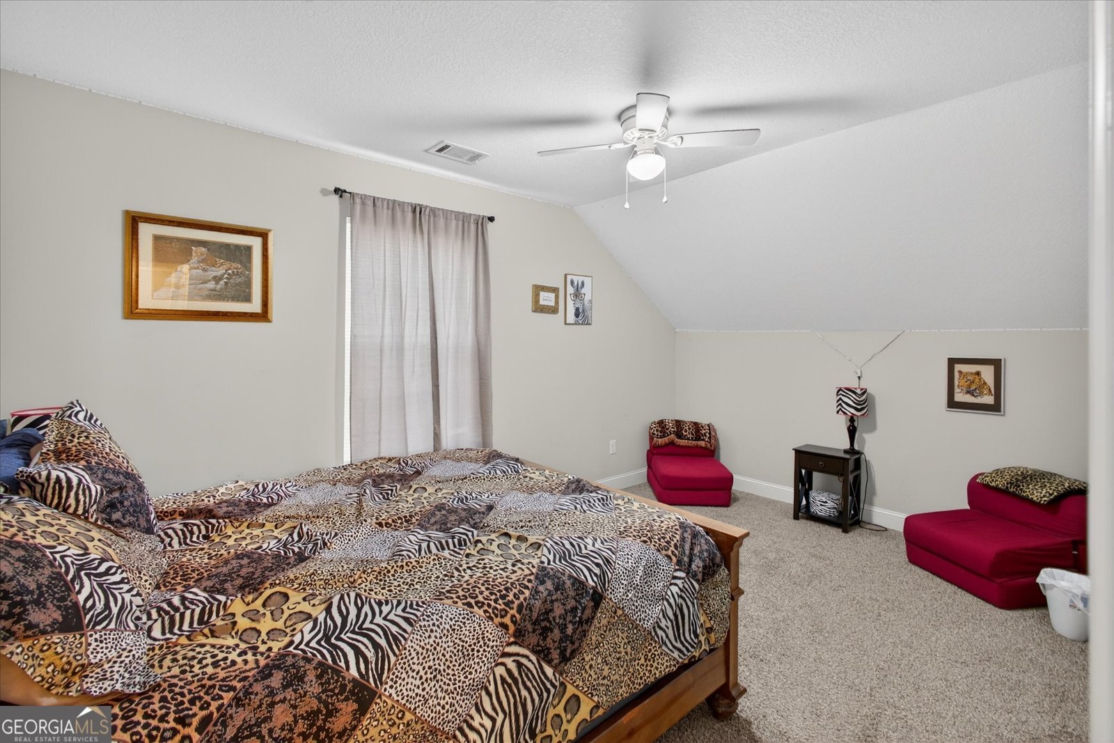 164 Stonebrook Way Statesboro - Photo 53