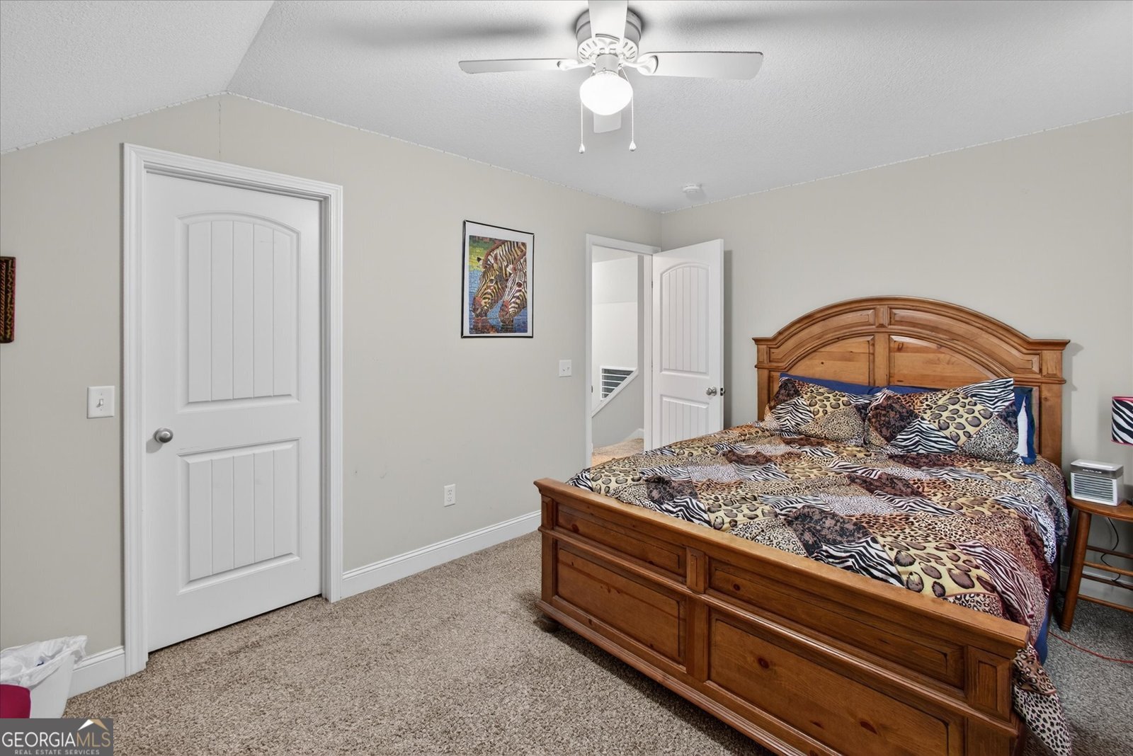 164 Stonebrook Way Statesboro - Photo 54