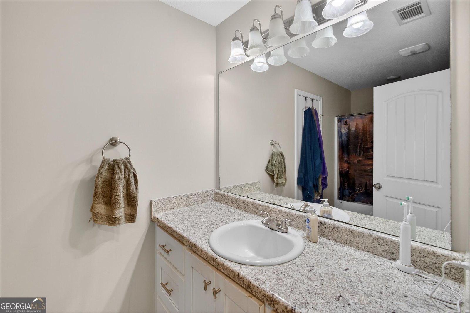 164 Stonebrook Way Statesboro - Photo 55