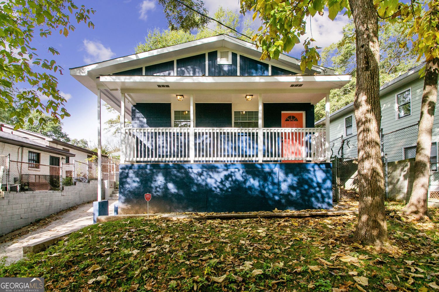 99 Ericson Street Atlanta - Photo 1