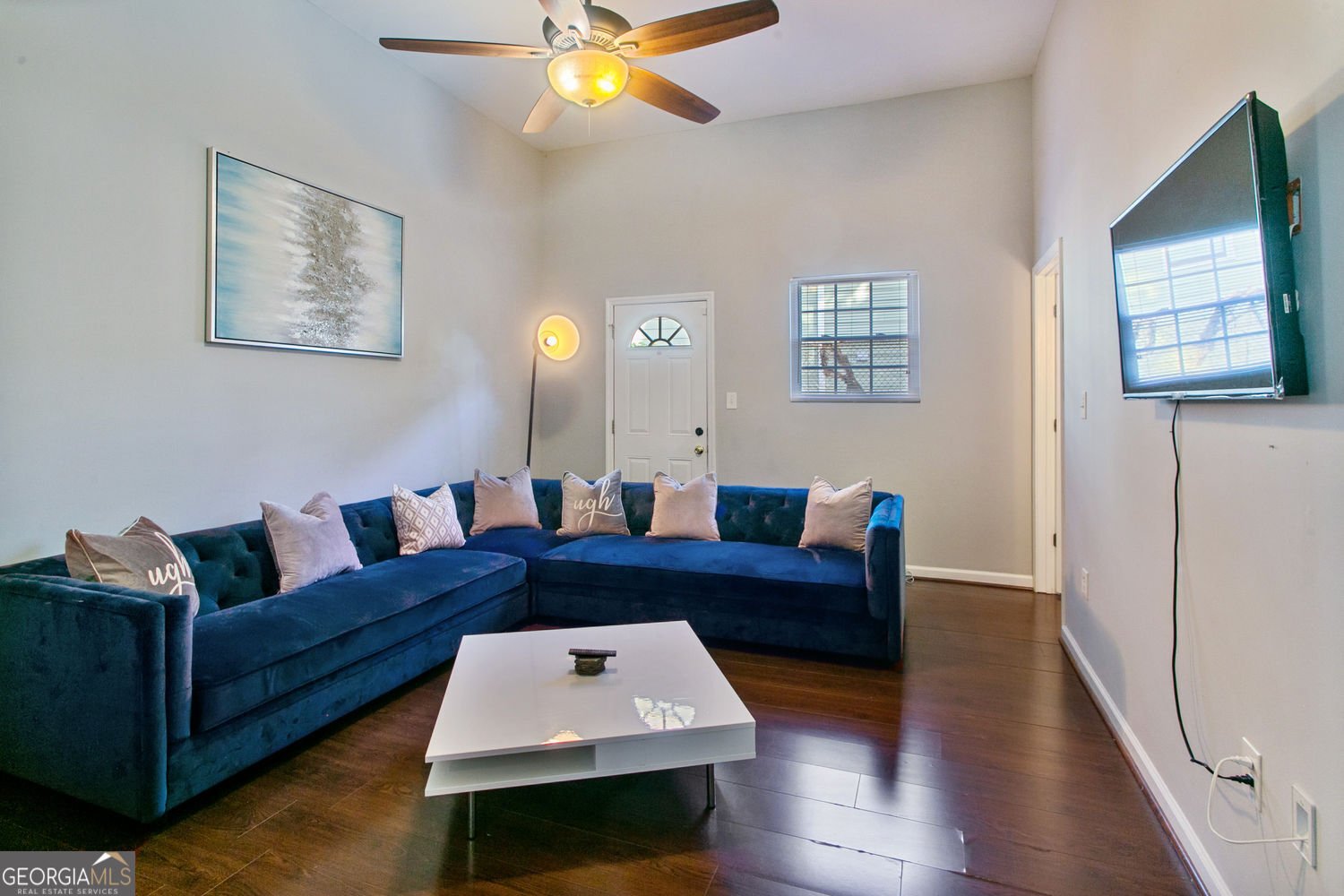 99 Ericson Street Atlanta - Photo 10