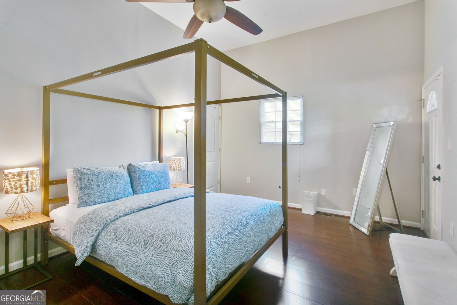 99 Ericson Street Atlanta - Photo 11