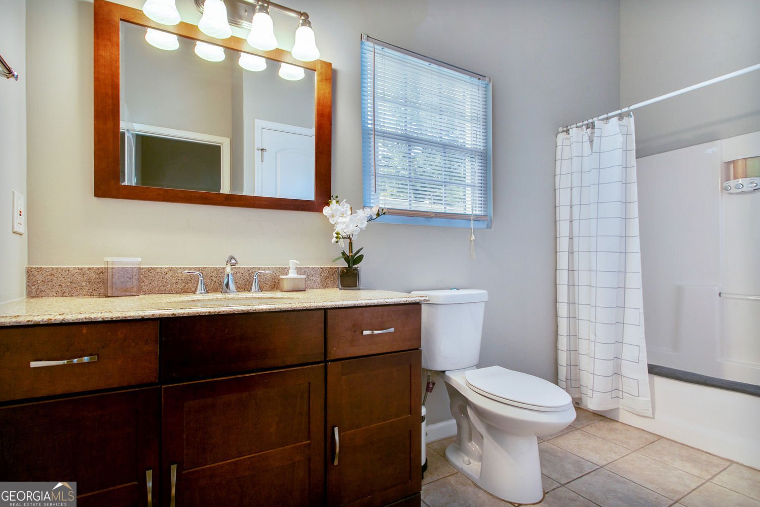 99 Ericson Street Atlanta - Photo 12