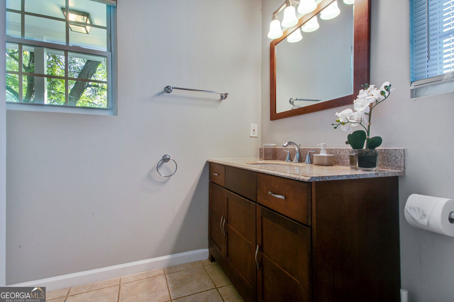 99 Ericson Street Atlanta - Photo 13