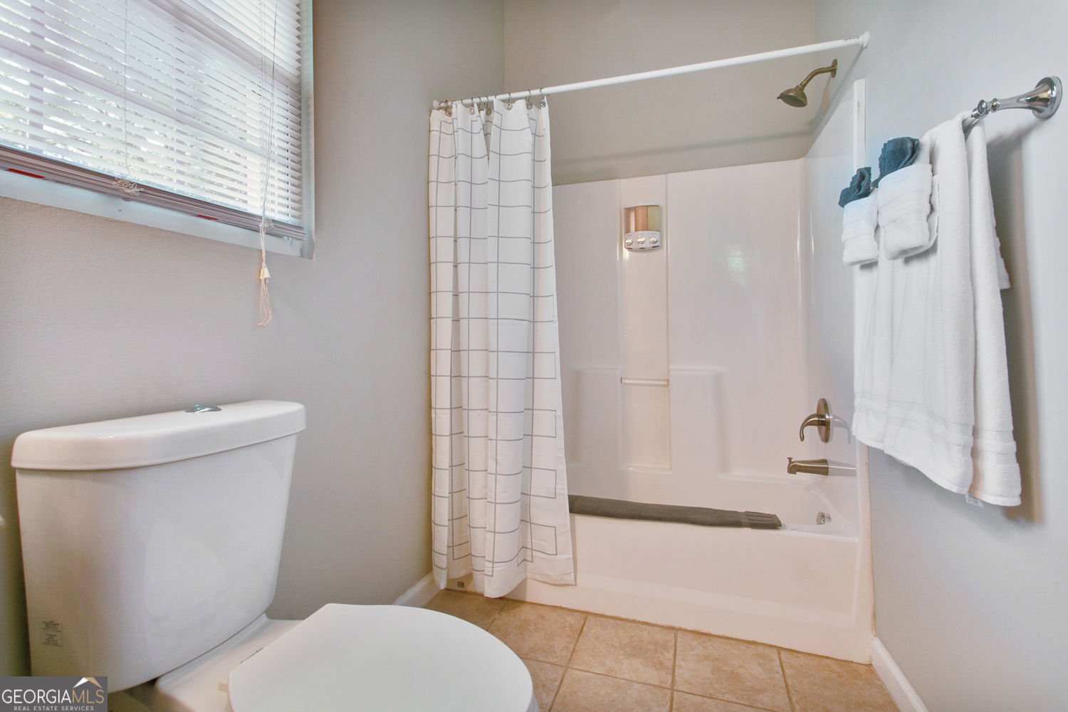 99 Ericson Street Atlanta - Photo 14