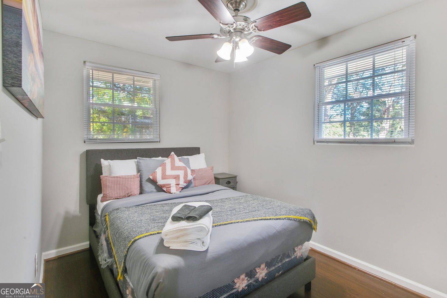 99 Ericson Street Atlanta - Photo 15