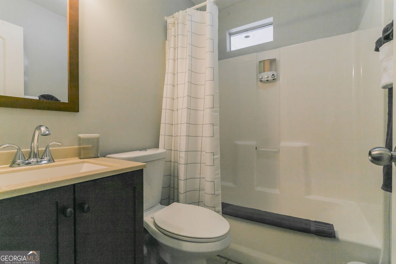 99 Ericson Street Atlanta - Photo 16