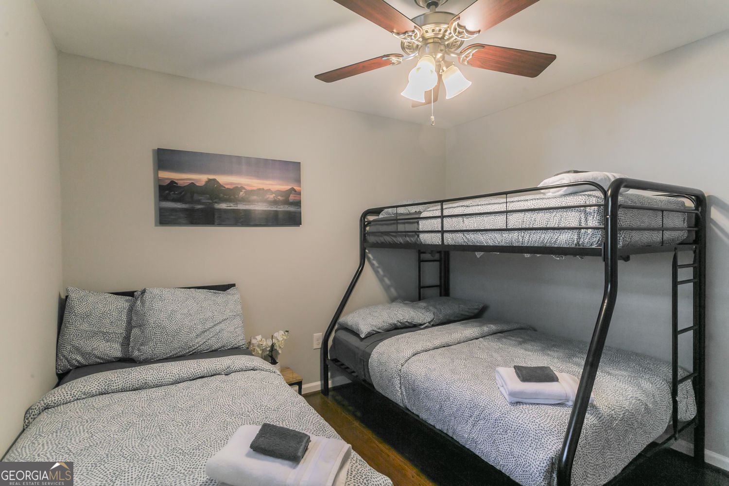 99 Ericson Street Atlanta - Photo 17