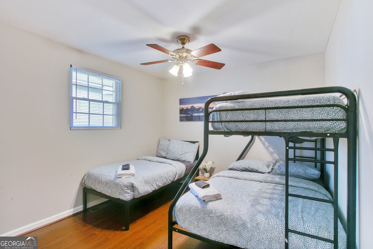 99 Ericson Street Atlanta - Photo 18