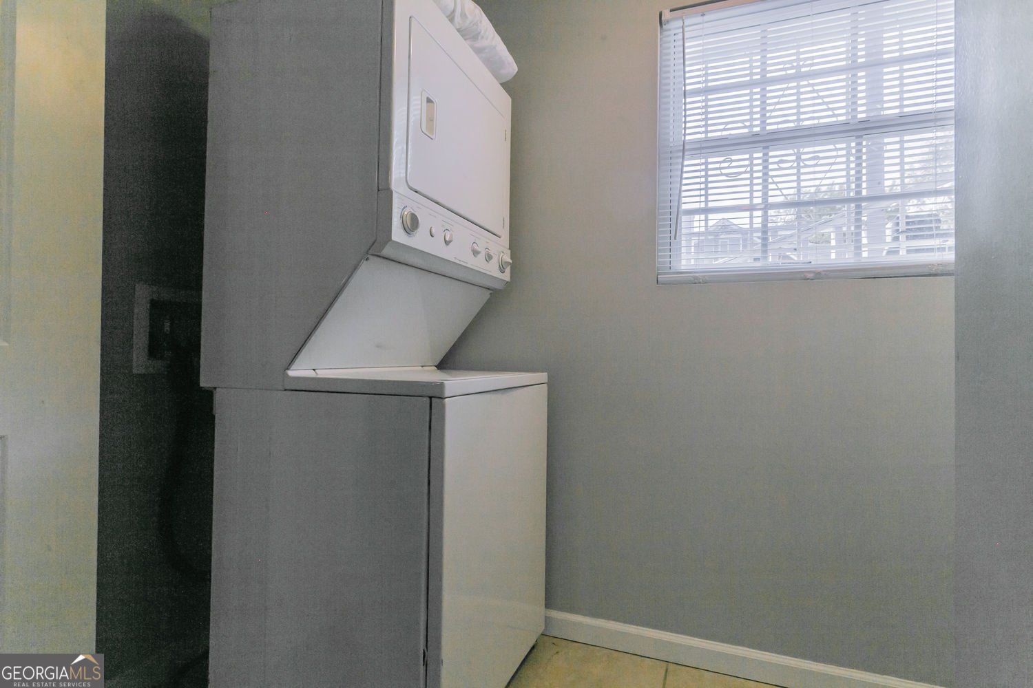 99 Ericson Street Atlanta - Photo 19