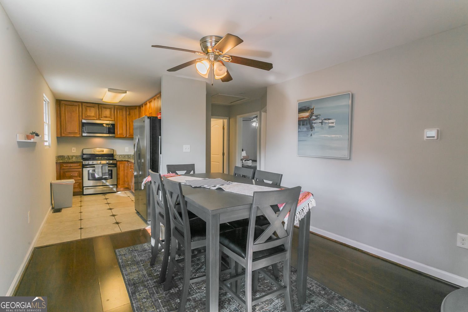 99 Ericson Street Atlanta - Photo 6