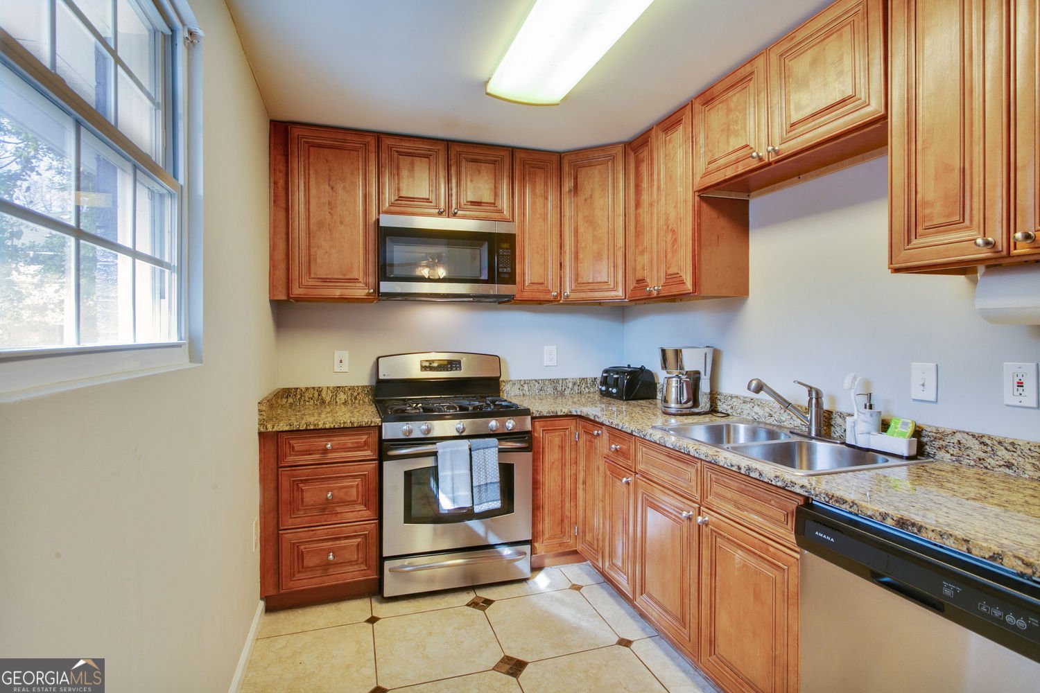 99 Ericson Street Atlanta - Photo 7