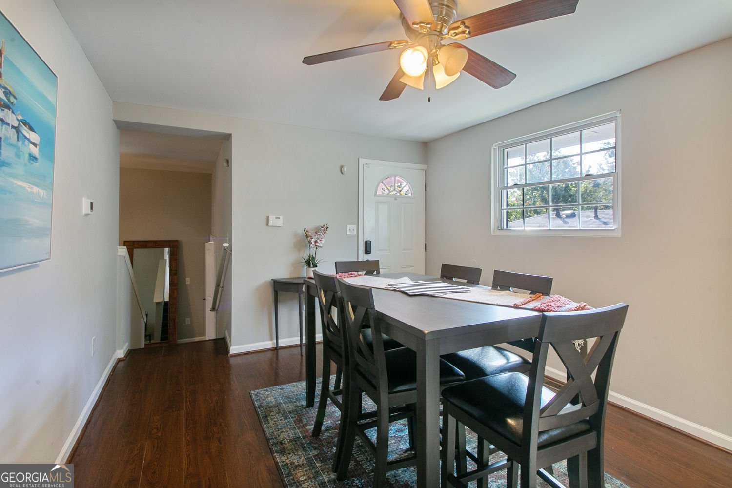 99 Ericson Street Atlanta - Photo 9