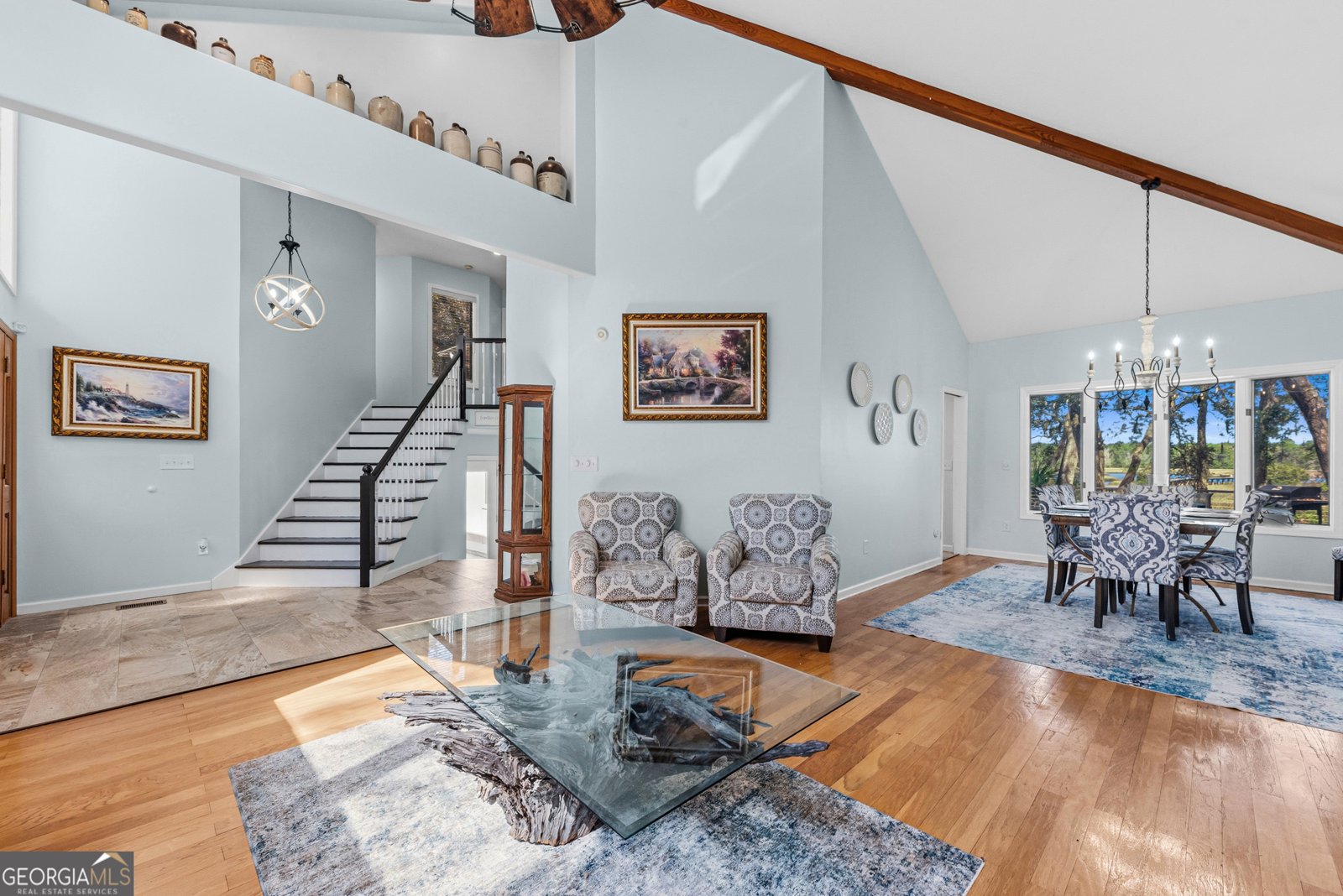 203 Salt Grass Trace St. Marys - Photo 13