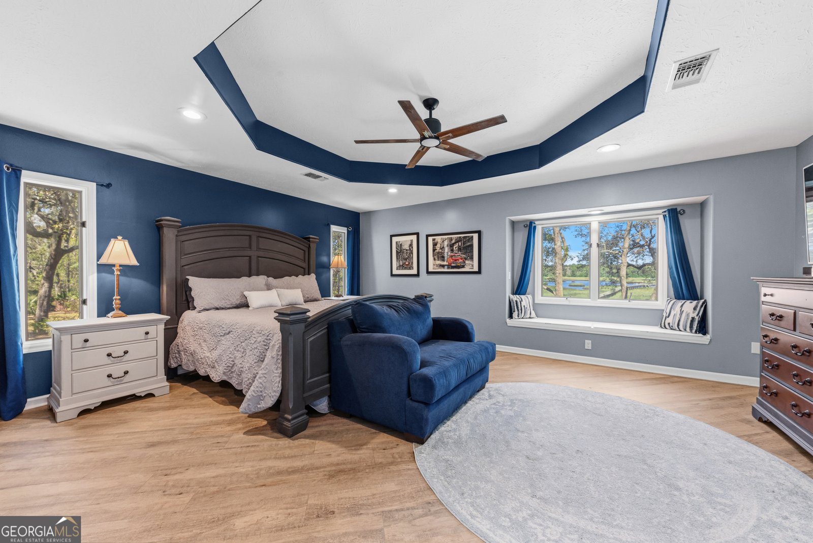 203 Salt Grass Trace St. Marys - Photo 14