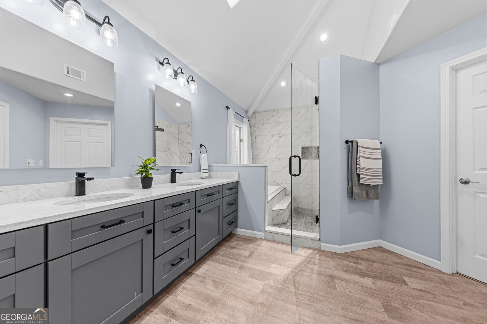 203 Salt Grass Trace St. Marys - Photo 15