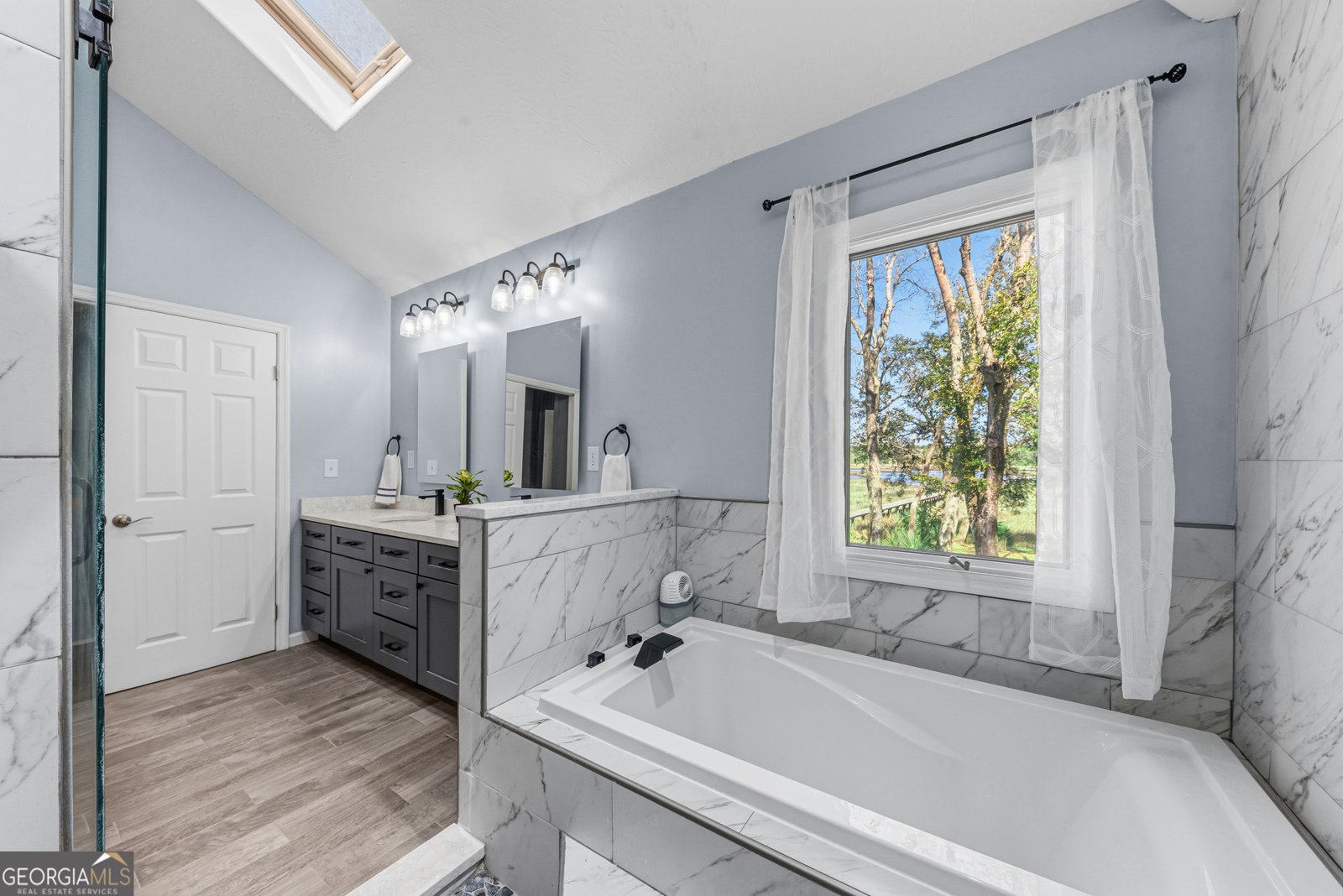 203 Salt Grass Trace St. Marys - Photo 16