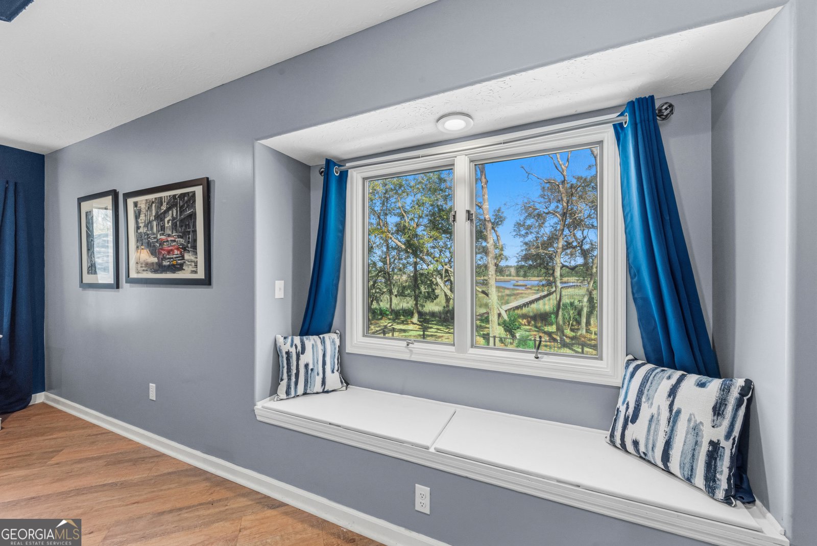 203 Salt Grass Trace St. Marys - Photo 17