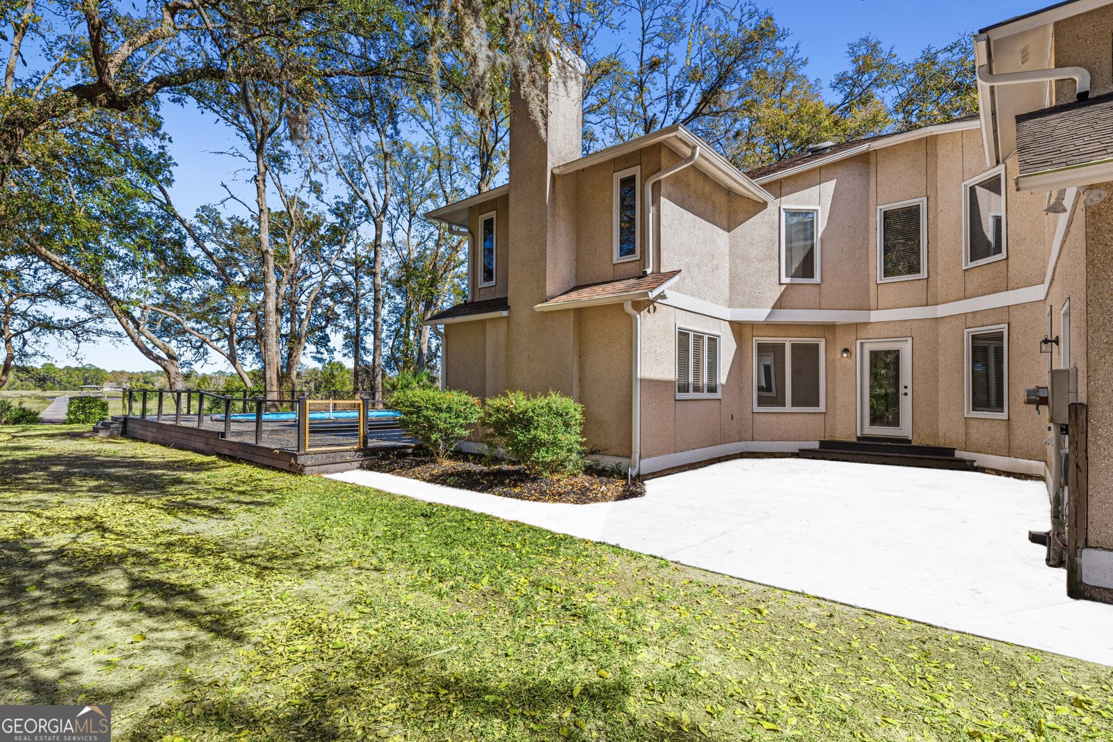 203 Salt Grass Trace St. Marys - Photo 18