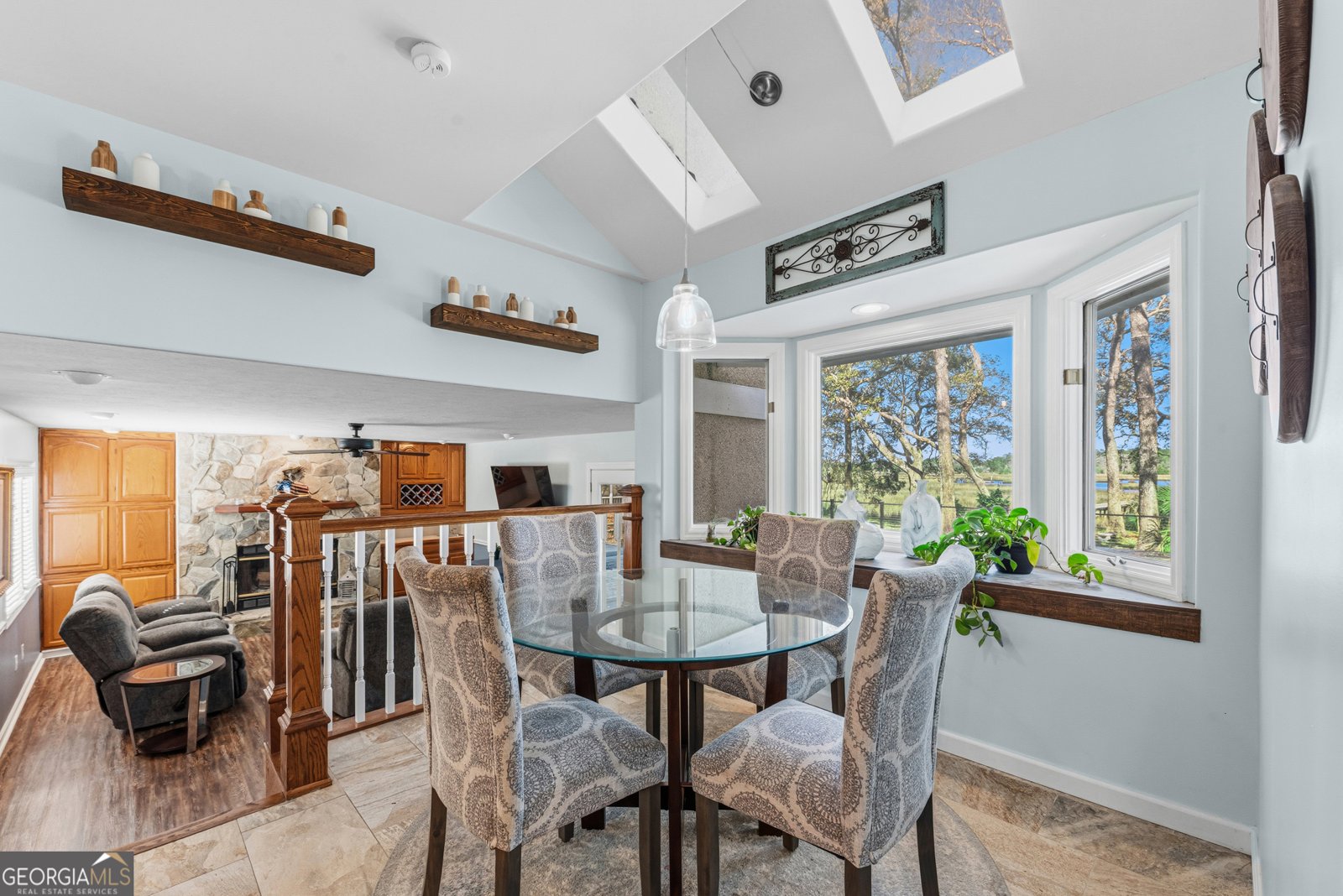 203 Salt Grass Trace St. Marys - Photo 19