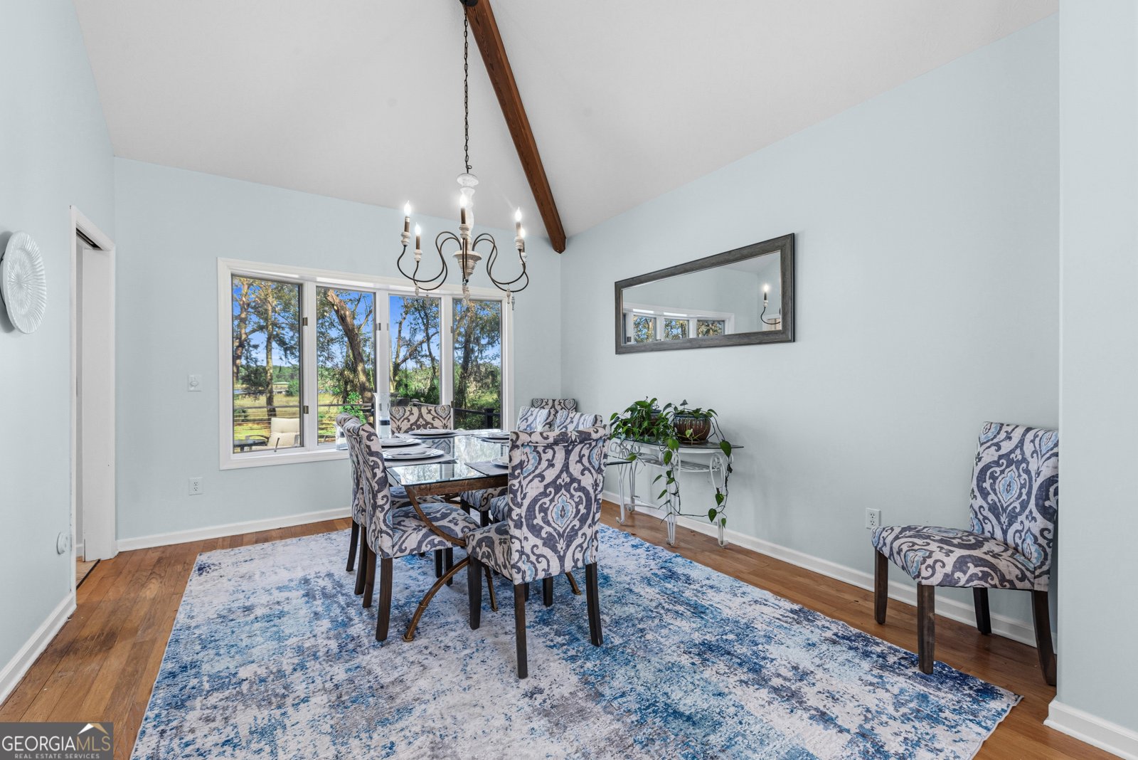 203 Salt Grass Trace St. Marys - Photo 20