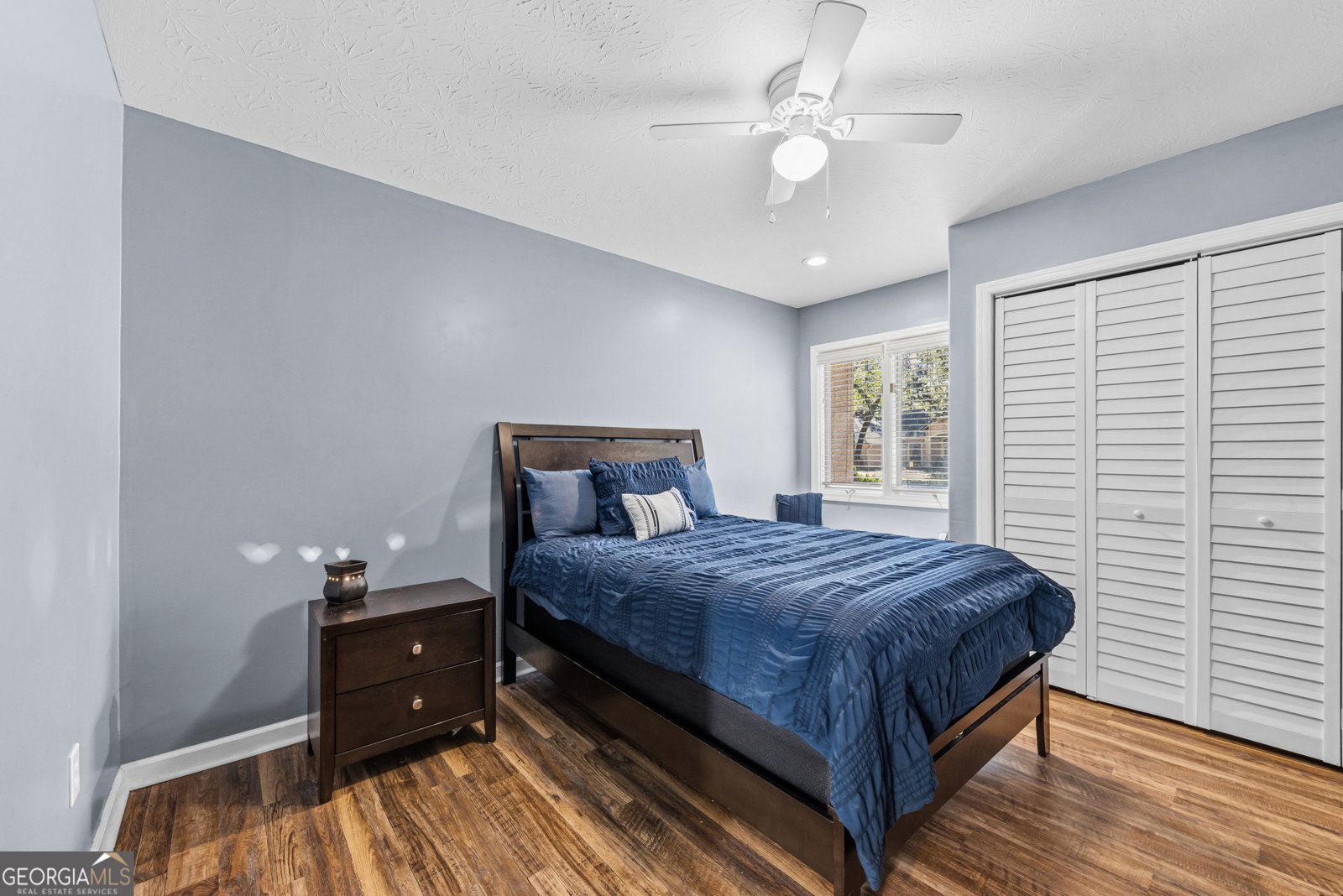 203 Salt Grass Trace St. Marys - Photo 23