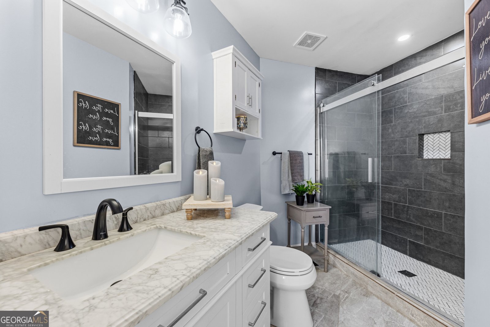 203 Salt Grass Trace St. Marys - Photo 24