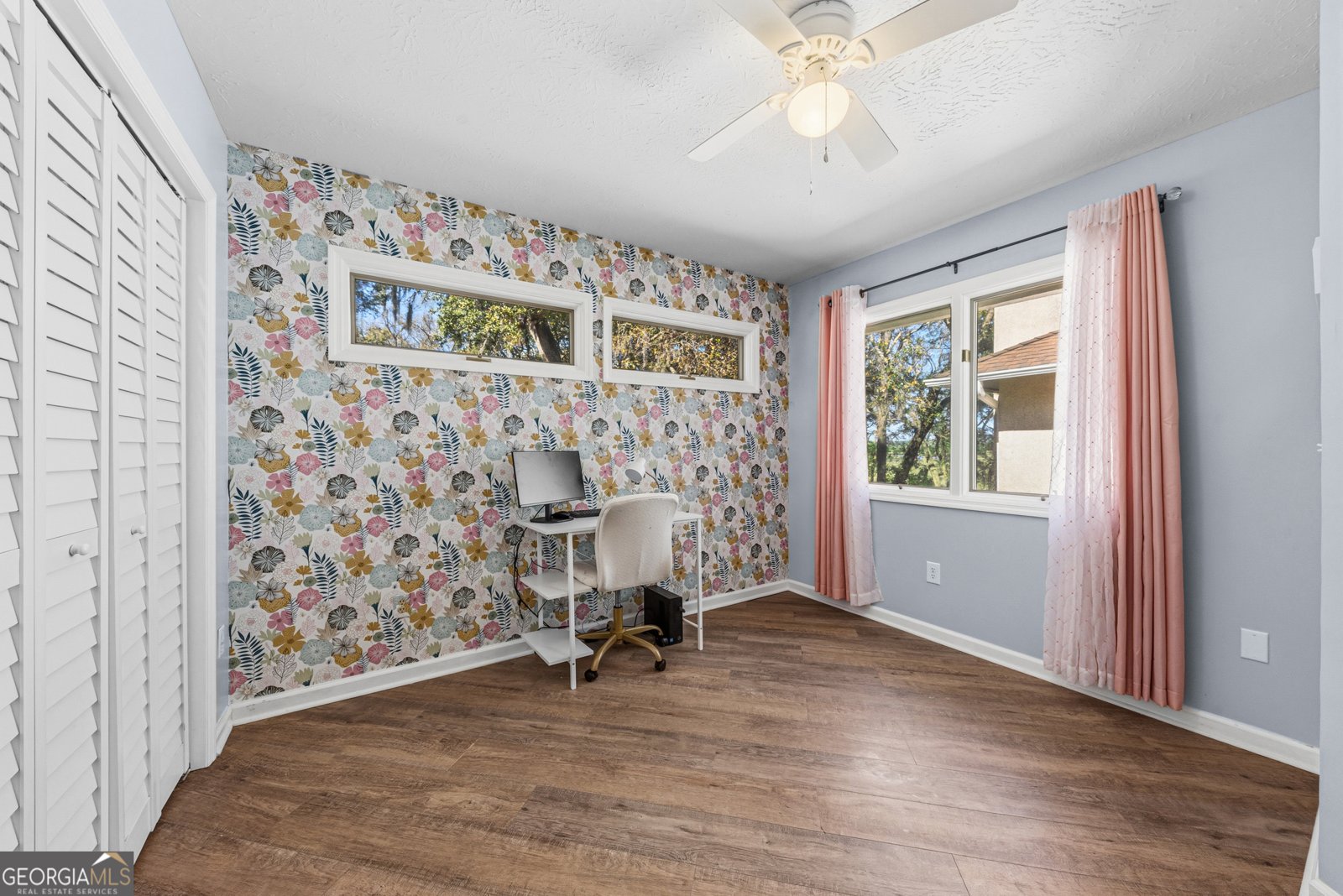 203 Salt Grass Trace St. Marys - Photo 25