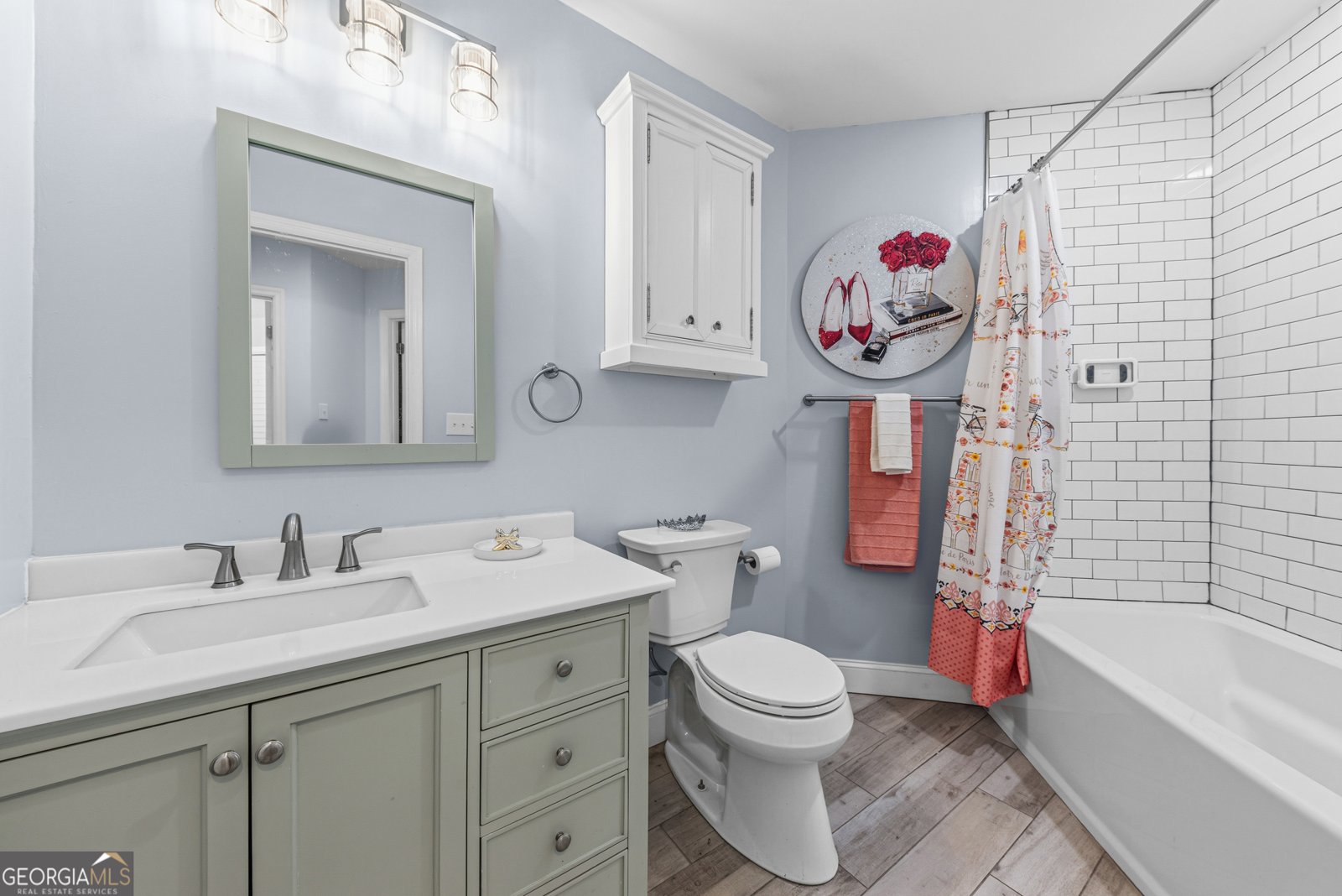 203 Salt Grass Trace St. Marys - Photo 26