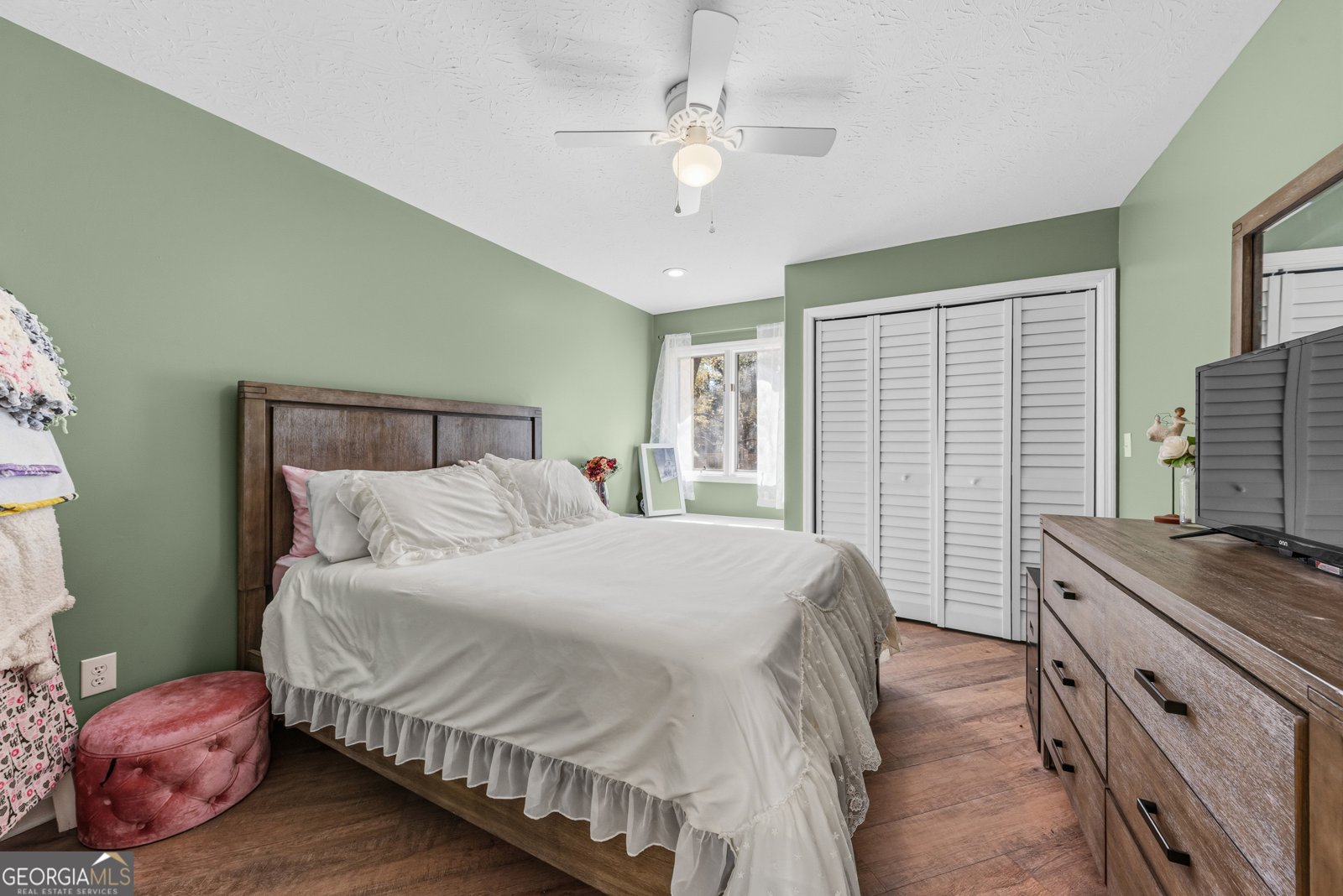 203 Salt Grass Trace St. Marys - Photo 27