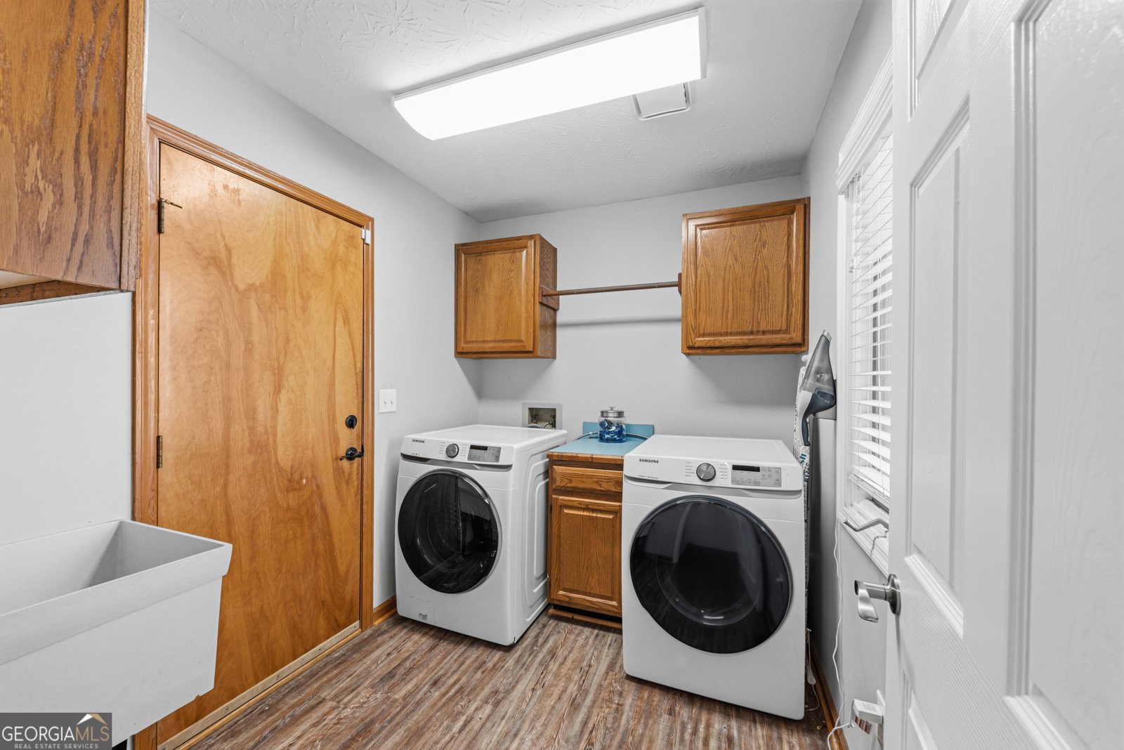 203 Salt Grass Trace St. Marys - Photo 28