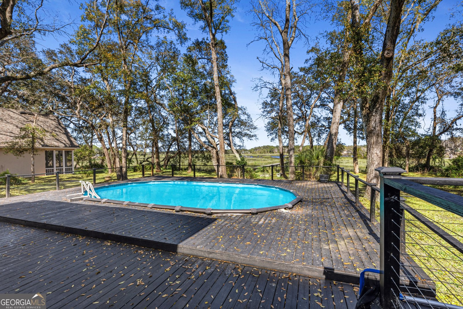 203 Salt Grass Trace St. Marys - Photo 29