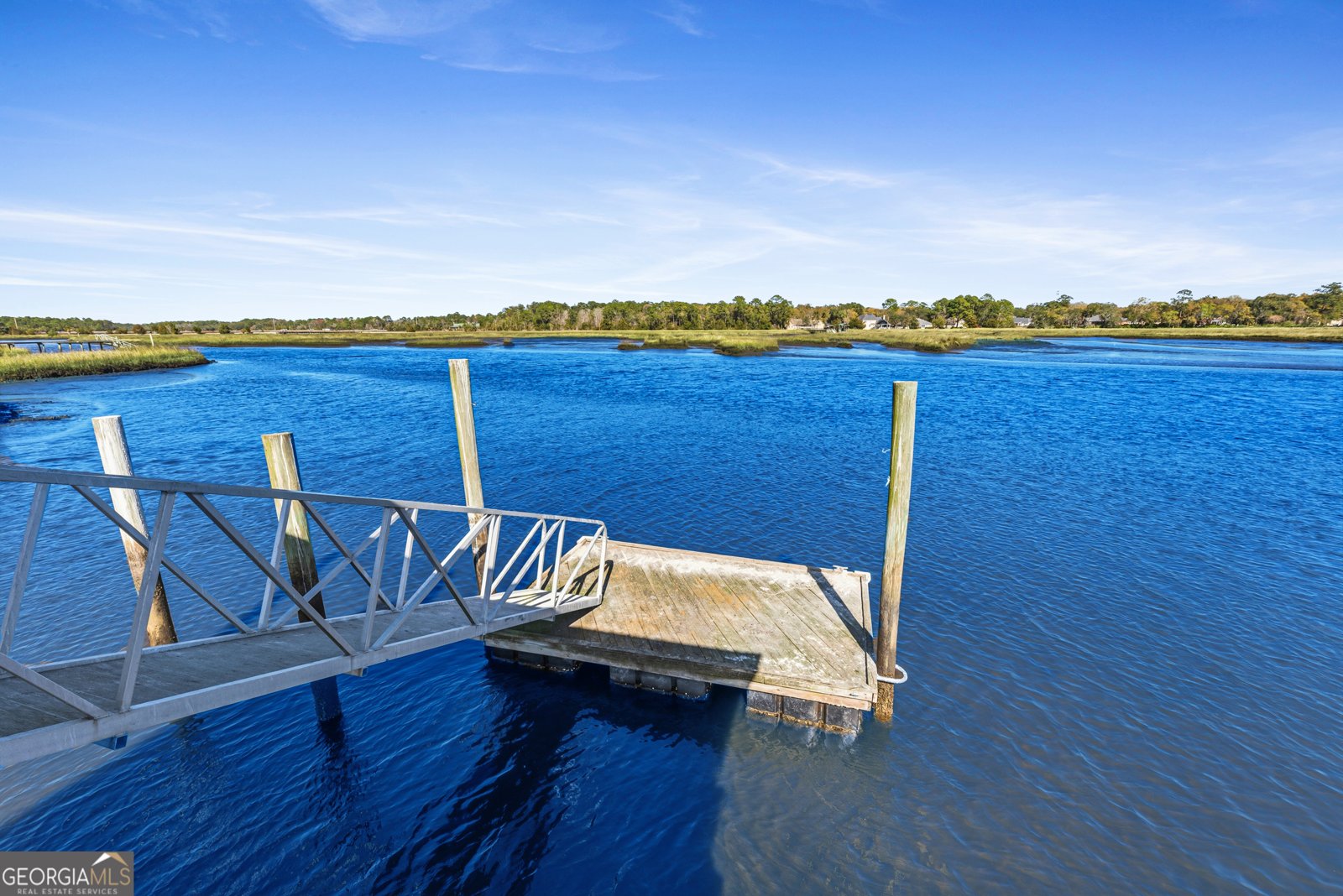 203 Salt Grass Trace St. Marys - Photo 31