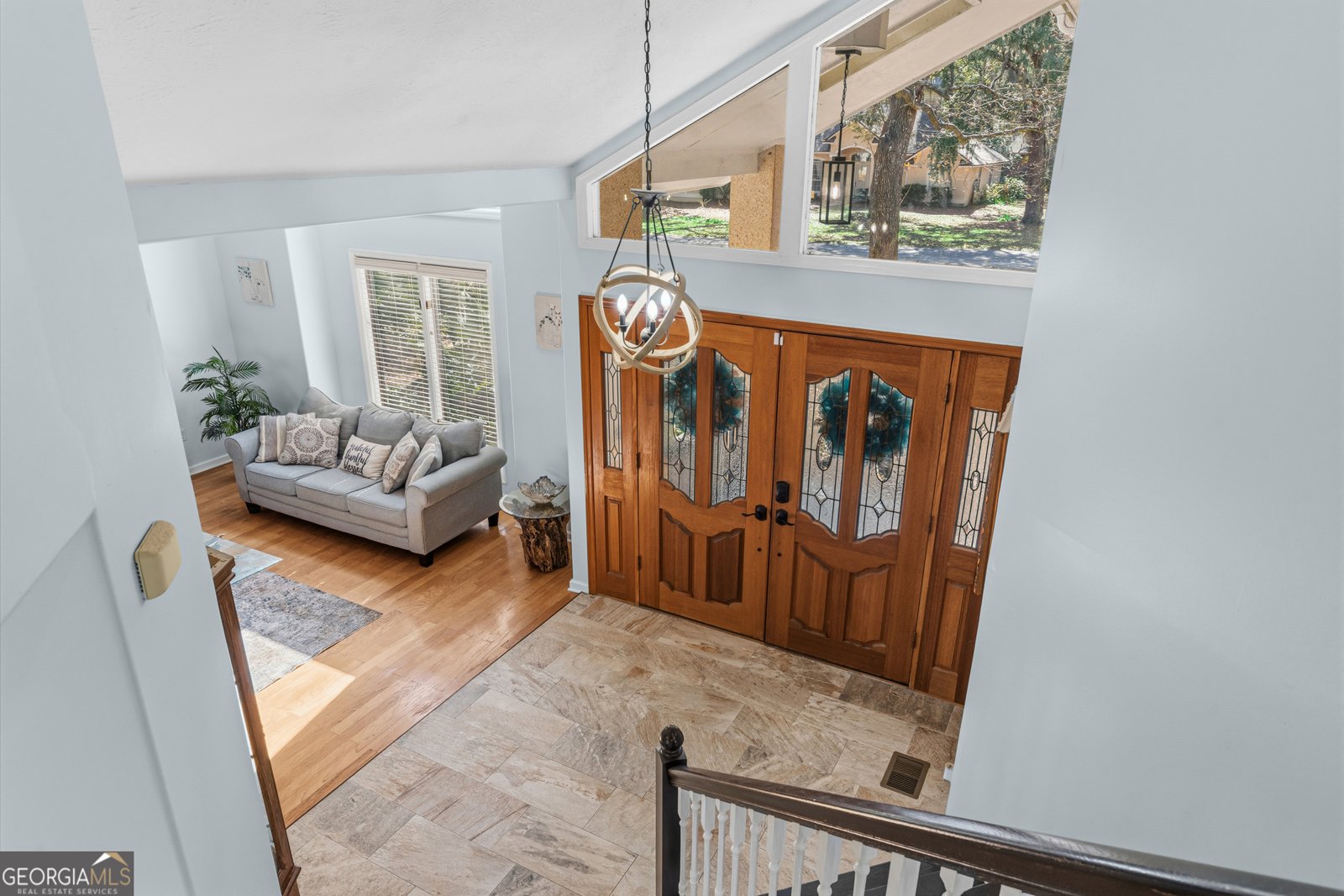 203 Salt Grass Trace St. Marys - Photo 33